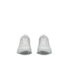 Ecco Biom 2.2 W 830863 01007