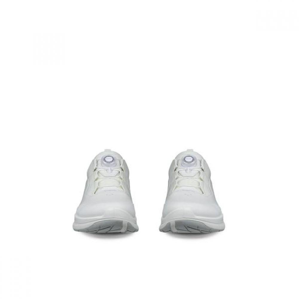 Ecco Biom 2.2 W 830863 01007