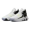 Nike Giannis Immortality 2 GS Белый Едва Лиловый DQ1943-101
