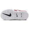 Nike Мужские кроссовки Air More Uptempo Slide Bulls Red University-Red Black FJ6036-600