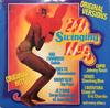 LP Record VARIOUS - 28 Swinging Hits 2OM68 Omega Internati 1975 Netherland Pop Used