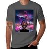 Billionaire Aliens 3 Tshirt Unisex Graphic T Shirt T Shirts For Unisex Slim Fit Tshirt