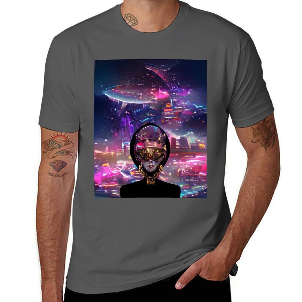 Billionaire Aliens 3 Tshirt Unisex Graphic T Shirt T Shirts For Unisex Slim Fit Tshirt