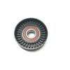 1ARFE 2ARFE Натяжитель ремня для Toyota Camry 2.5L Sienna Venza Lexus Rx270 2.7L RX350 ZELAS ES250 16620-0V020 16620-36013