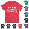 Men's T-shirts Graphic Text Pool3D Printing Street Casual Short Sleeve Printed Clothing
