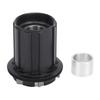 11 Speed Cassette Freewheel Body 15mm Bike Freehub Body Bike Hub Replacement  Bike Drivetrain