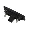 Микропереключатель замка багажника для Skoda Roomster VW Golf 5J0827566E