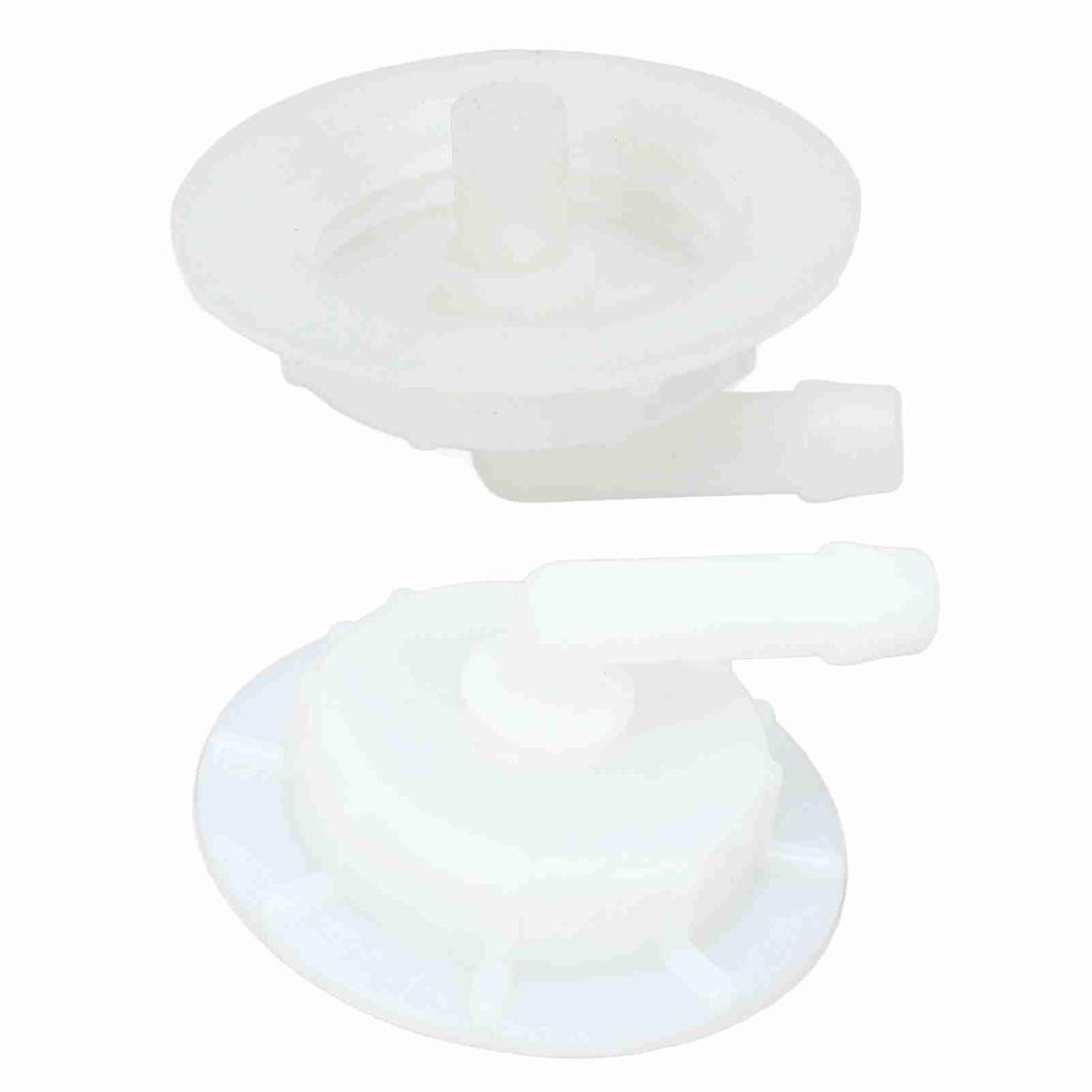 Крышка бачка расширителя охлаждающей жидкости двигателя 19106RNAA00 Замена для Acura RL CL CL TL MDX TSX