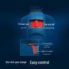 Bosch GSB 600 RE 600W Impact Drill Set CN plug (adapter included)