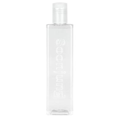 Чистый смягчающий тоник с pH 5,5, 350 мл (11,83 жидких унций)