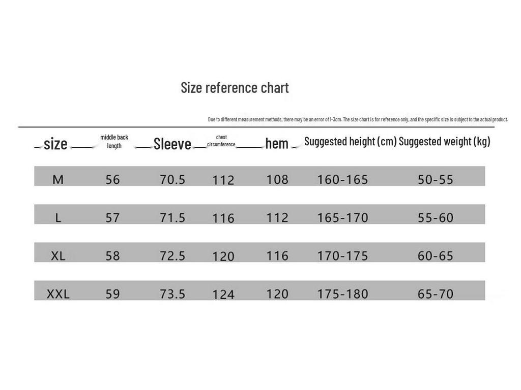 G·TENNA Women's Short Wool Coat BN-B88901