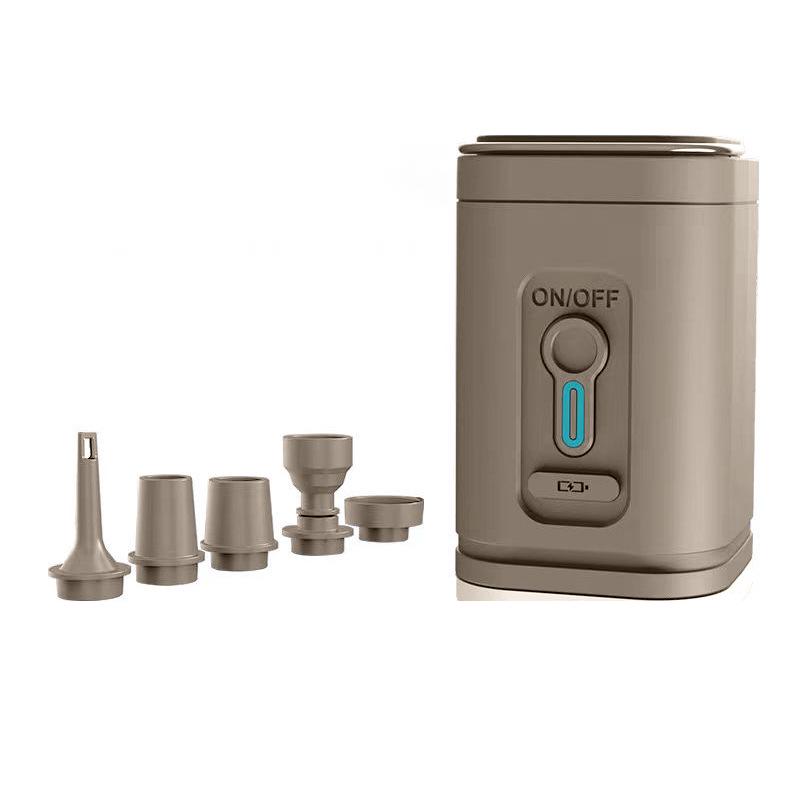 Надувной солнцезащитный бассейн для детей и младенцев