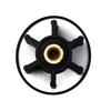 Impeller with O-ring for M18 Transfer Pumps, Replaces 49-16-2771