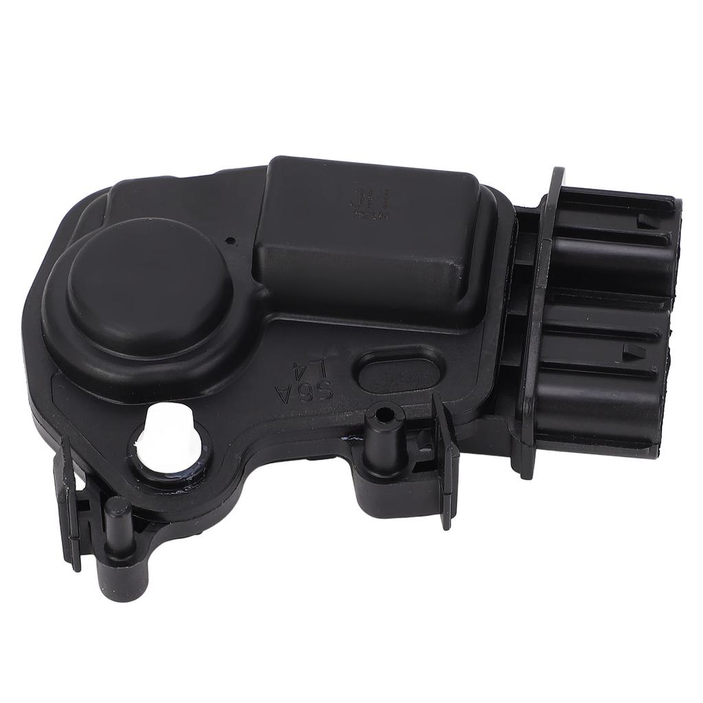 Привод замка правой двери 72115 S6A J11 привод замка двери автомобиля для Civic Accord Pilot