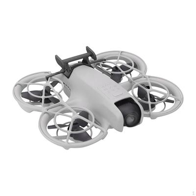 Аксессуар для хвоста дрона, запасная часть для радиоуправляемого квадрокоптера