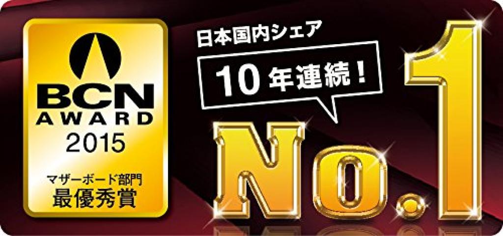 Asus Материнская плата TeK Intel LGA1150 совместимая VANGUARD B85 оснащенная B85 [MATX]