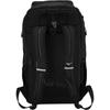 Рюкзак SS Team Backpack 35 Рюкзак большой вместимости спортивный унисекс клубный рюкзак школьная обувь для хранения карман для ПК светоотражающий 33JD3100 черный