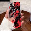 Чехол для Itel S23 S665L Прозрачный Роскошный Милый Кролик Любовь Смешной Кот Мультяшный Мягкий Силиконовый TPU Чехол для Телефона Для ItelS23 S 23 Задняя Крышка