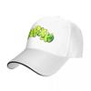 Новая кепка-бейсболка для взрослых Oyasumi Punpun Goodnight Sandwich Hats  Кепка Дышащая Snapback s Спорт Летняя s