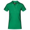 Promodoro Womens/Ladies Superior Polo Shirt