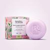 Sabon Ronde Rose 125г