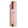 Коллагеновый тоник Miguhara Rose Tone Up Uv Protector Spf50+ Pa++++ 50 мл