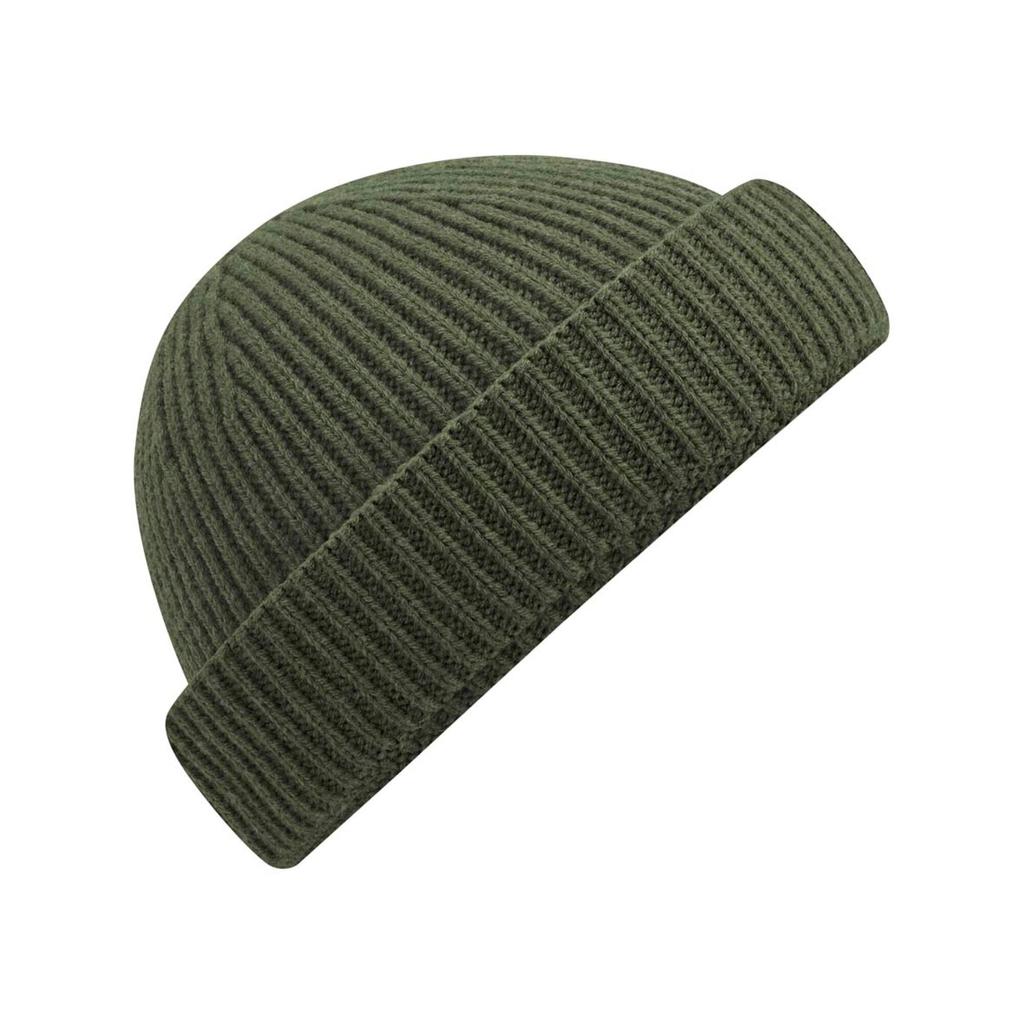 Beechfield Harbour Beanie