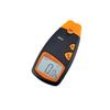 MD916 High Performance Portable Digital 4 Pins Paper Moisture Meter Tester(Not Including Battery)