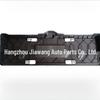No-Hole License Plate Bracket for 2023 Toyota BZ3 (52114-03010)