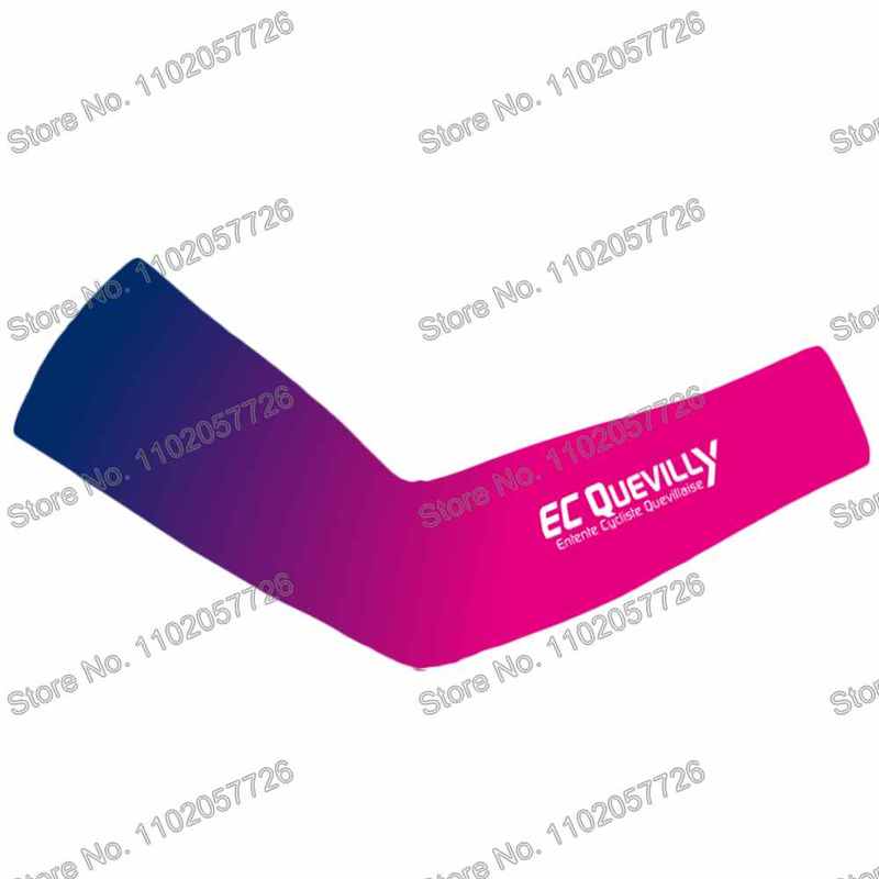 2026 Cycling Arm Warmer Leg Warmers Summer Road Bike Leg Sleeve MTB Bicycle Arm Sleeve Winter Men Sportswear Women