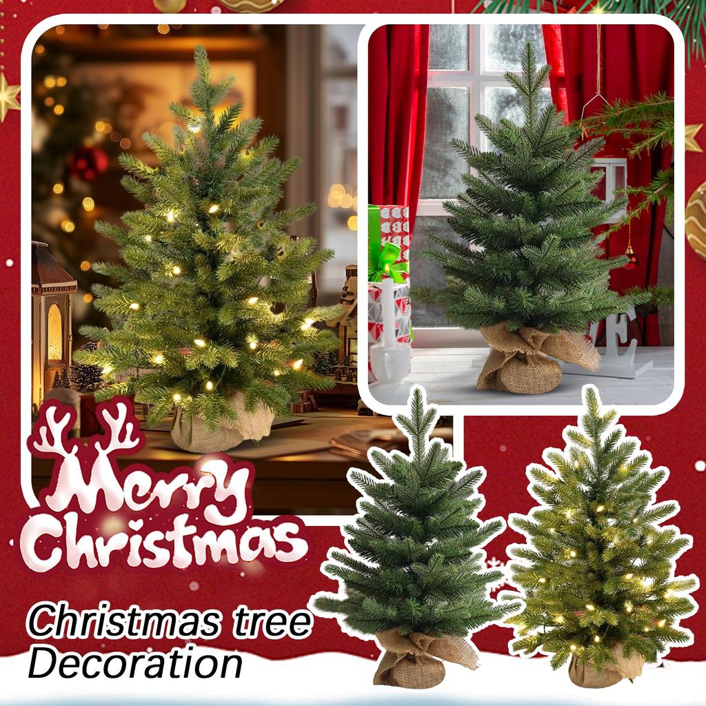 Рождественская елка Входная дверь Украшение рождественской елки Внутренняя гостиная Рождественское украшение