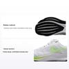 Air Zoom Rival Fly 3 White Lime Blast Мужские кроссовки Blue-Lightning Fuchsia-Dream CT2405-199