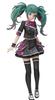 Project Sekai Colorful Hatsune Miku Project Sekai Фигурка Классная Комната Мировая Сцена! подвиг. - вер.