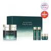 Age Focus Prime Eye For All Cream Special [Основной продукт] Крем 50 мл [В комплекте] Skin 20 мл, Эмульсия 20 мл, Крем 10 мл