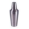 Avanti Sleek Coctail Shaker 700mL