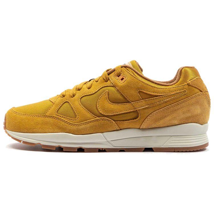 Nike Air Span 2 Premium 'Пшеничный набор' AO1546-700