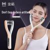 K-SKIN KD907S Microcurrent V-Face & Body Slimming Massager CN plug (adapter included)