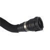 Coolant Hose 31319215 For Volvo S60 Cooling Hoses Radiator Water Pipe Engine Cooling Hoses