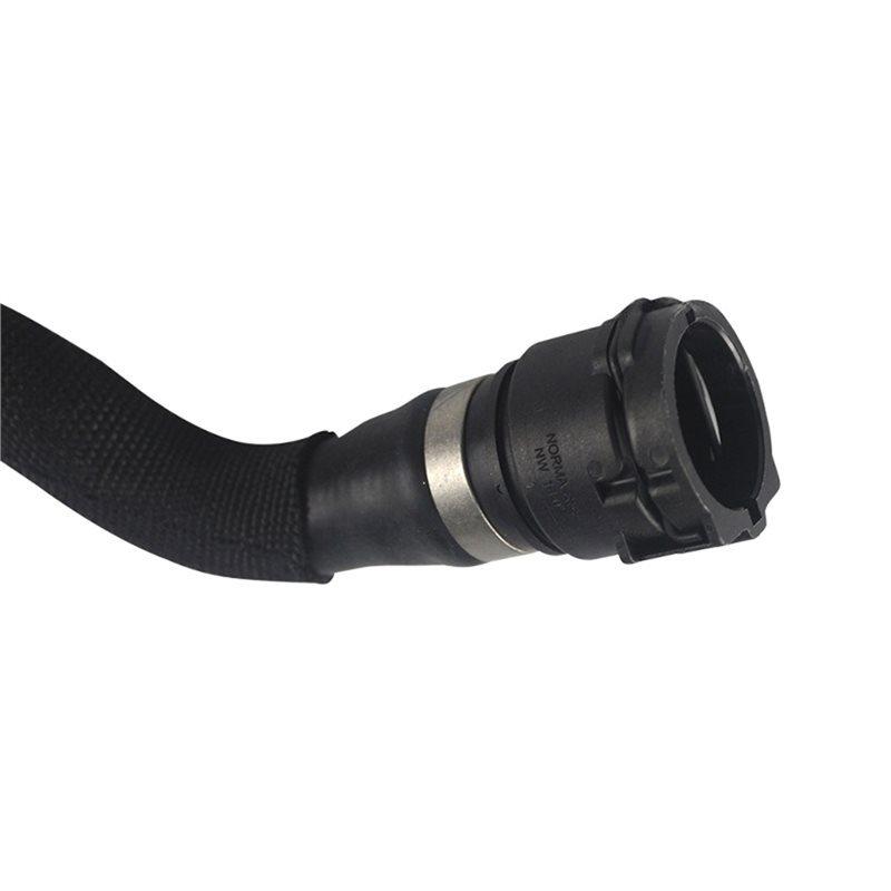 Coolant Hose 31319215 For Volvo S60 Cooling Hoses Radiator Water Pipe Engine Cooling Hoses