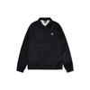 Kappa Jackets Unisex Lapel Moderate Other K0EW2JJ30D