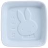 Kanesho Pottery Dick Bruna Soy Sauce 8cm Made In 208141 "Miffy" Dish, Approx. Diameter, Japan,