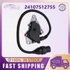 24107512755 Automatic Transmission Position Switch For BMW E46 E39 E38 E85 1996-2003 Auto Part Accessories 241075 12755