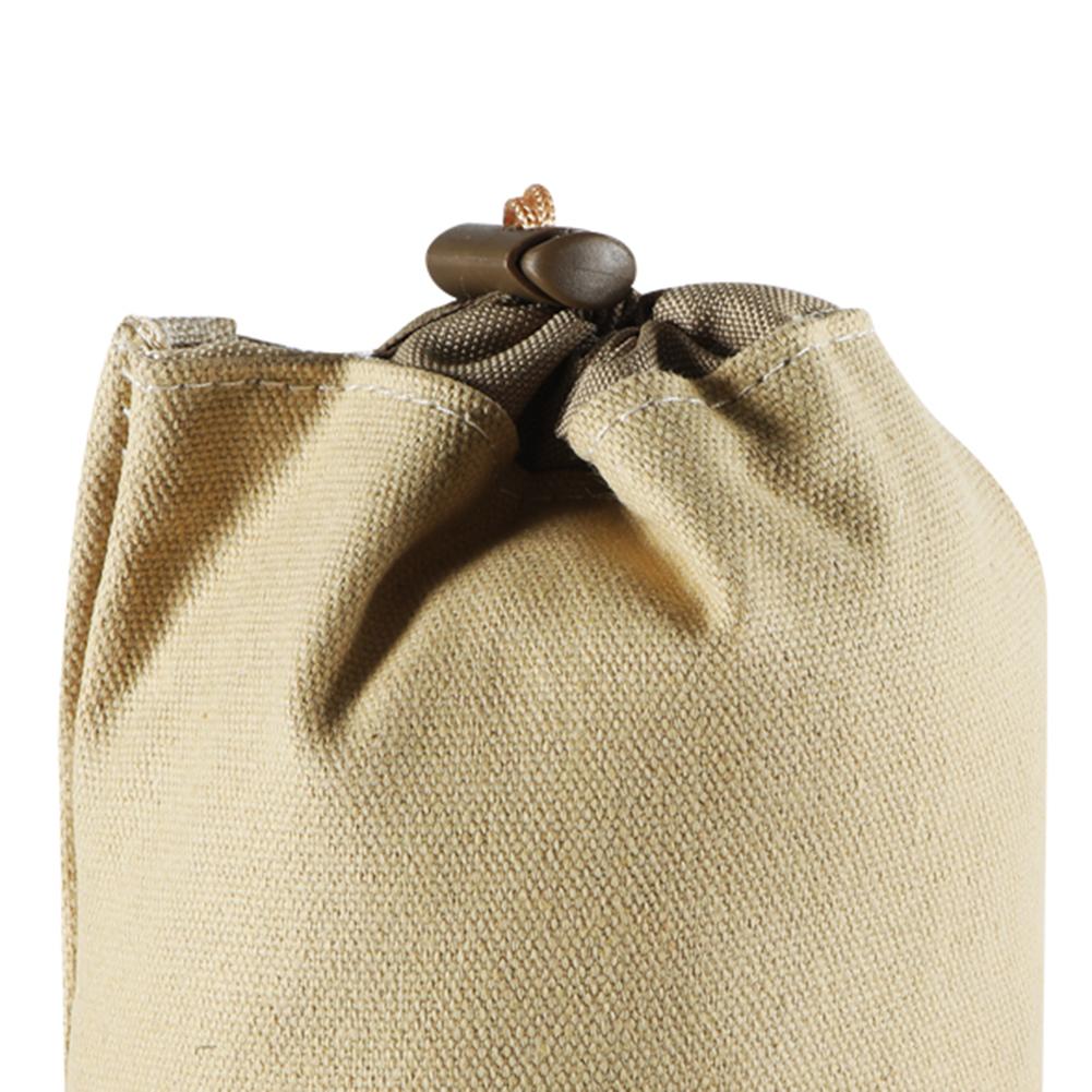 # Многофункциональный чехол для удочки, портативная сумка для хранения рыболовных снастей для Angl