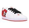 Dc Shoes Кросовки Court Graffik