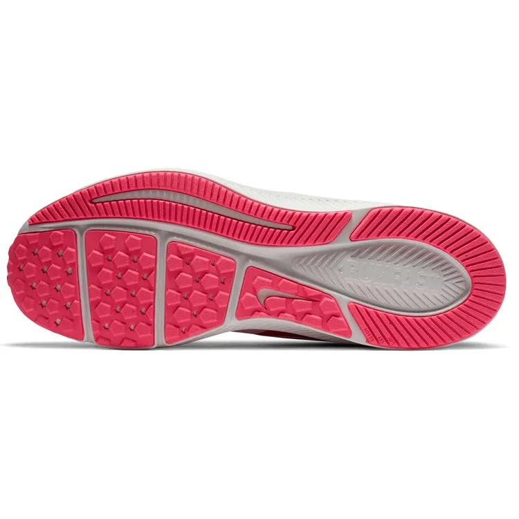 Nike Star Runner 2 Slip Resistant Abrasion Resistant Slip Resistant Abrasion Resistant Low top Running Shoes (Unisex) Kids' Running Shoes