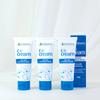Крем Grahams Natural C Plurisk 50 г x 3
