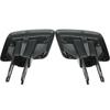 Крышка омывателя передней фары для Jeep Grand Cherokee