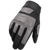 REACH STAR Eagle Four Seasons Motorcycle Riding Gloves