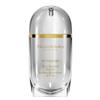 Elizabeth Arden Superstart Сыворотка-бустер для обновления кожи 30 мл