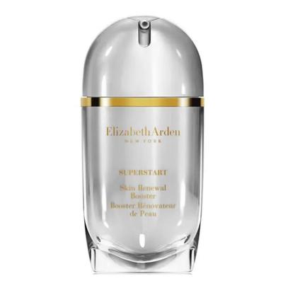 Elizabeth Arden Superstart Сыворотка-бустер для обновления кожи 30 мл